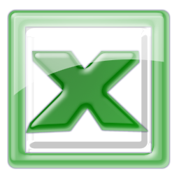 Index of /Upload/Excel/2011