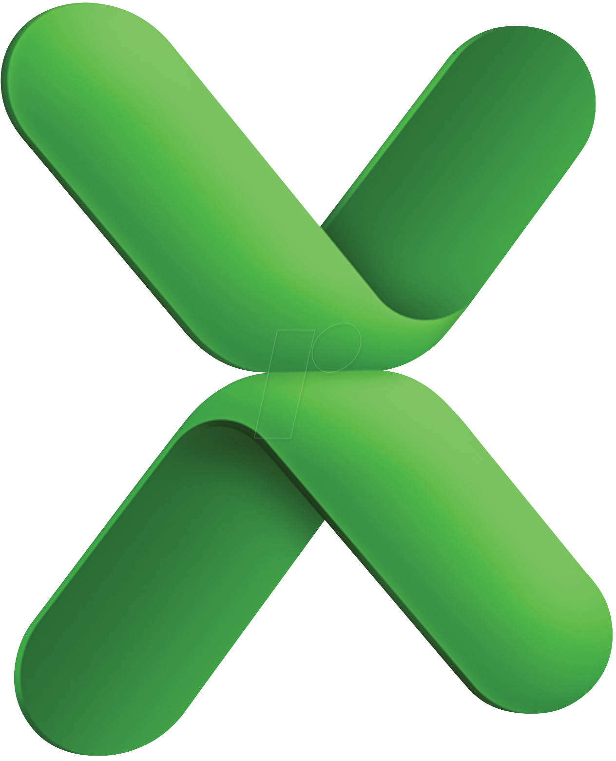 Microsoft Excel Logo Mac Clip Art Library Riset
