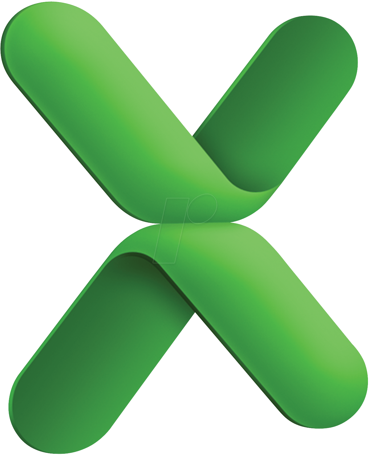 microsoft-excel-logo-mac-clip-art-library