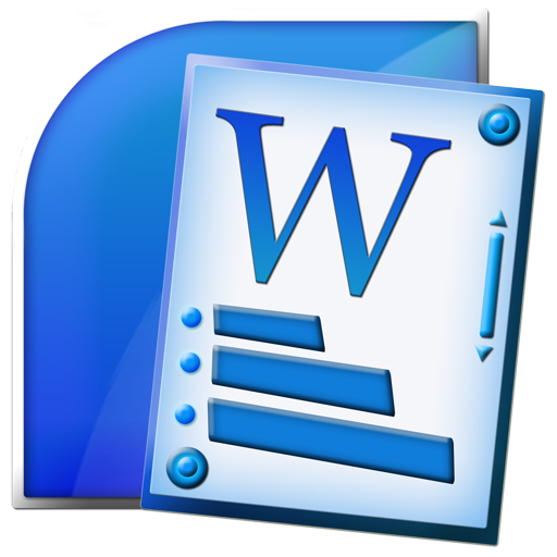 Clip Art For Word And Excel Clipart