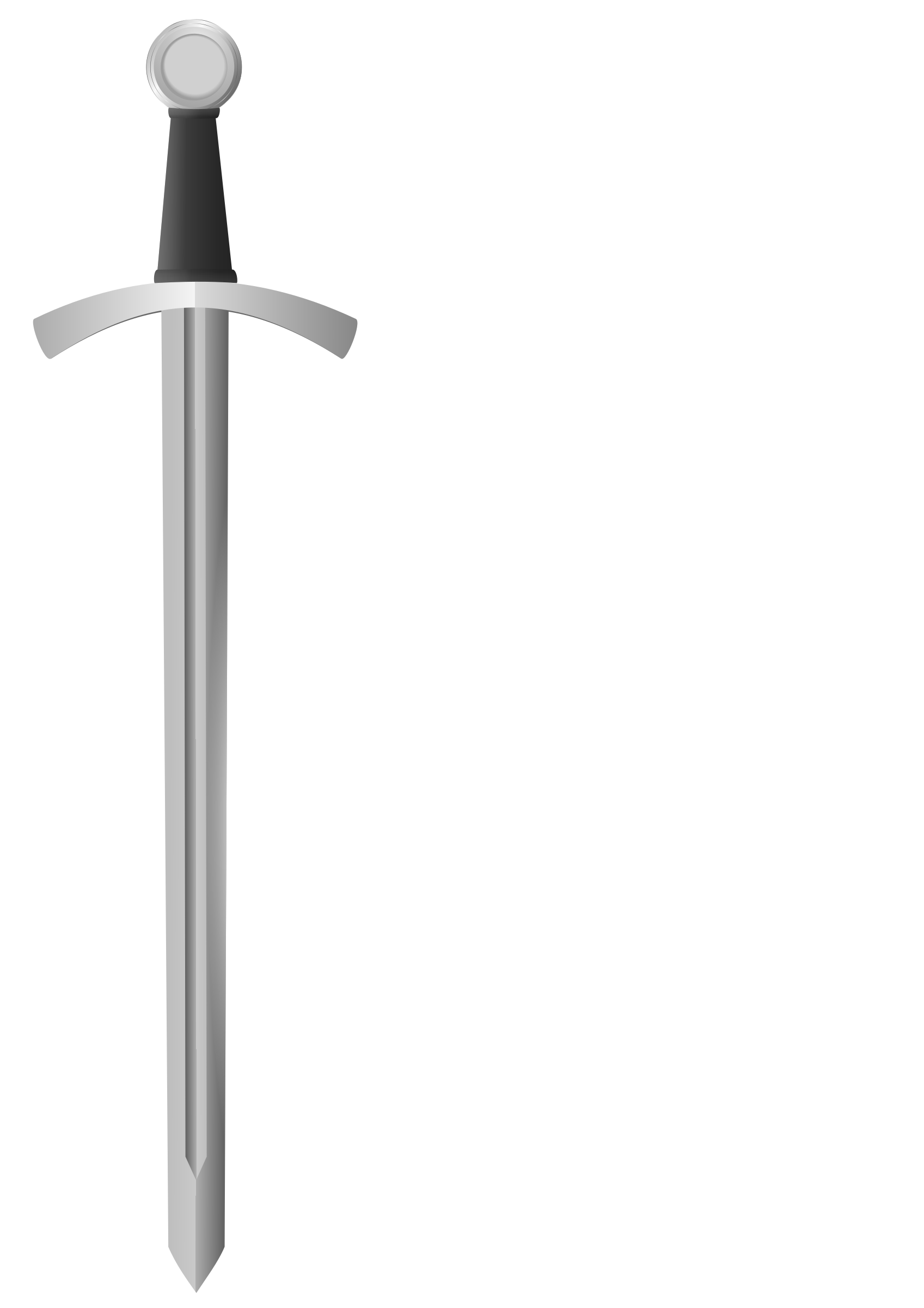 Free Free Sword Cliparts Download Free Clip Art Free Clip Art On Clipart Library