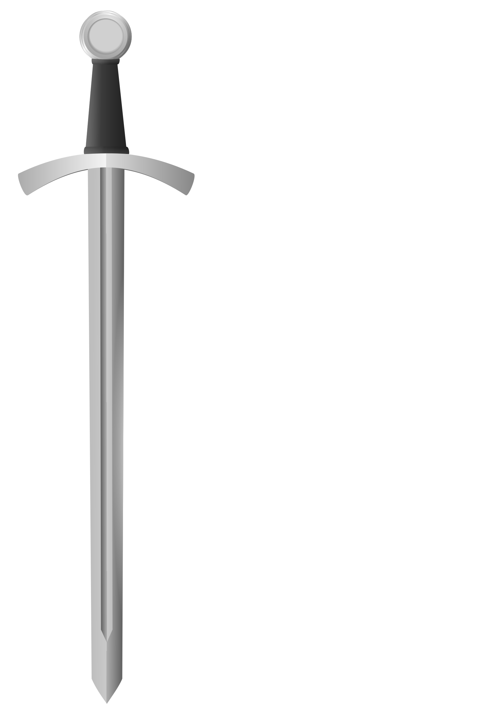 Free Cartoon Sword Png Download Free Cartoon Sword Png Png Images Free Cliparts On Clipart Library