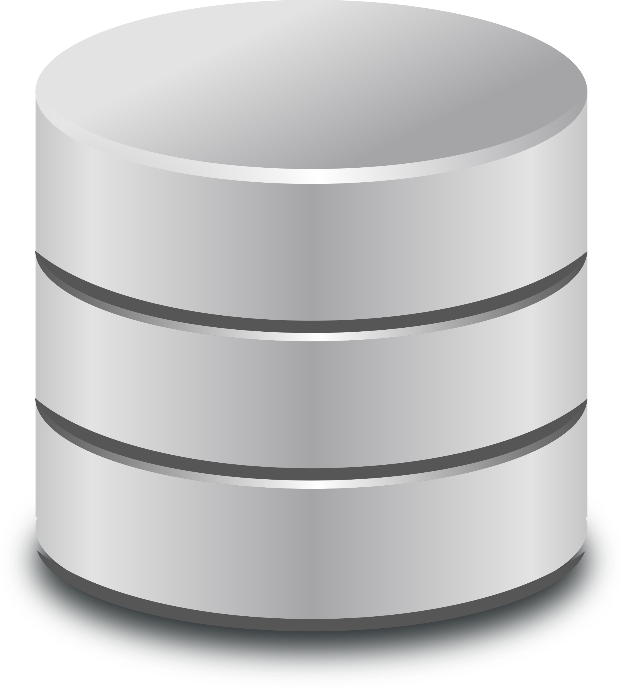 Free Oracle Database Cliparts, Download Free Oracle Database Cliparts