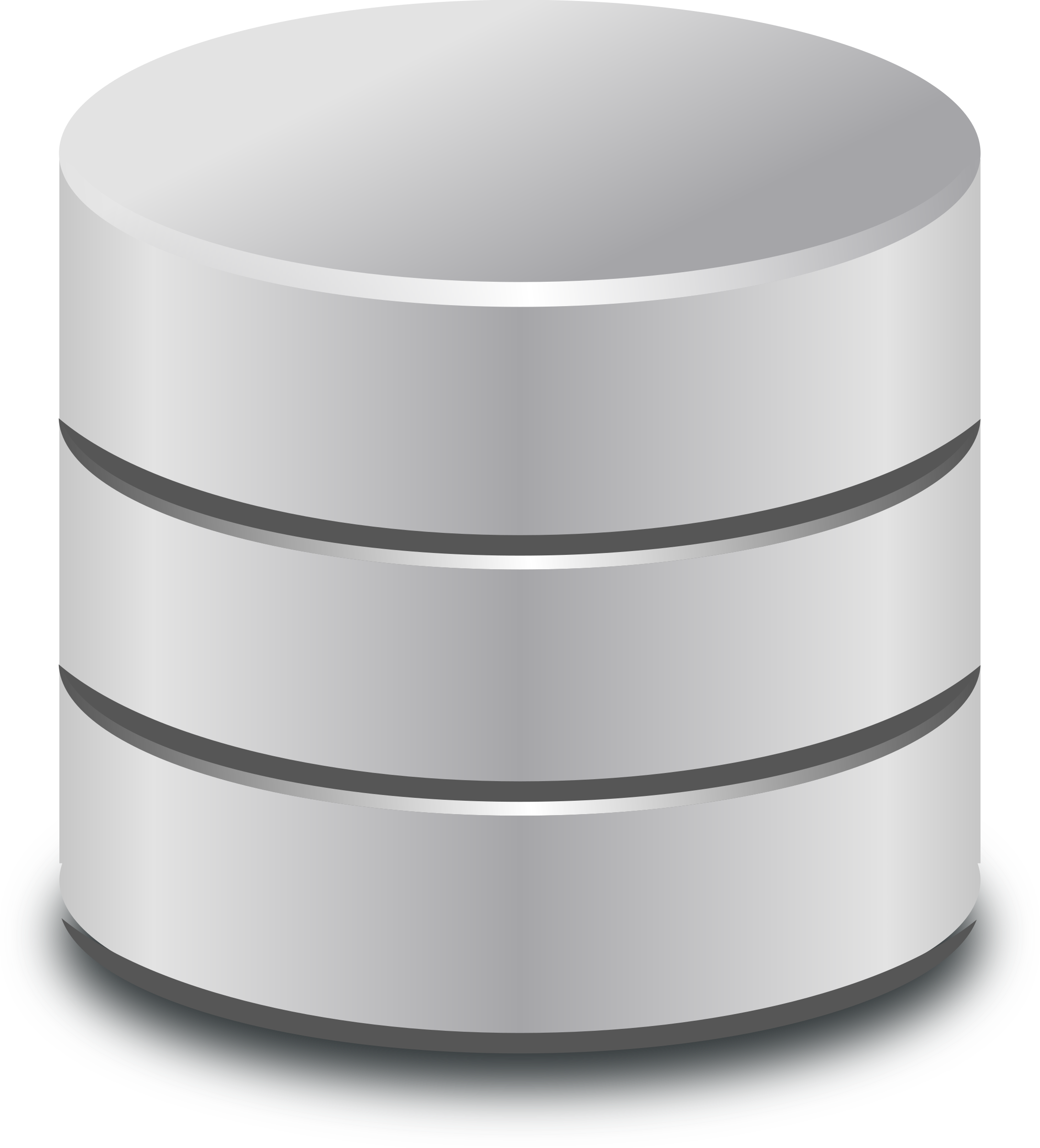 oracle database server icon