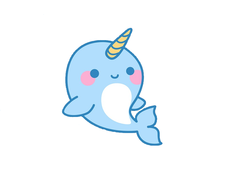 Featured image of post Clipart Narwhal Cartoon Ice cream narwhal drawing cartoon narwhal transparent background png clipart