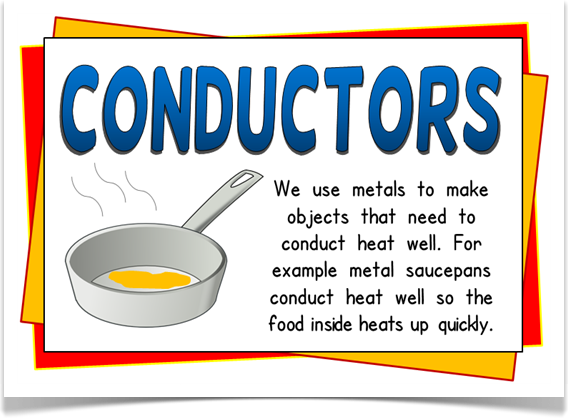 Free Heat Conductors Cliparts, Download Free Heat Conductors Cliparts