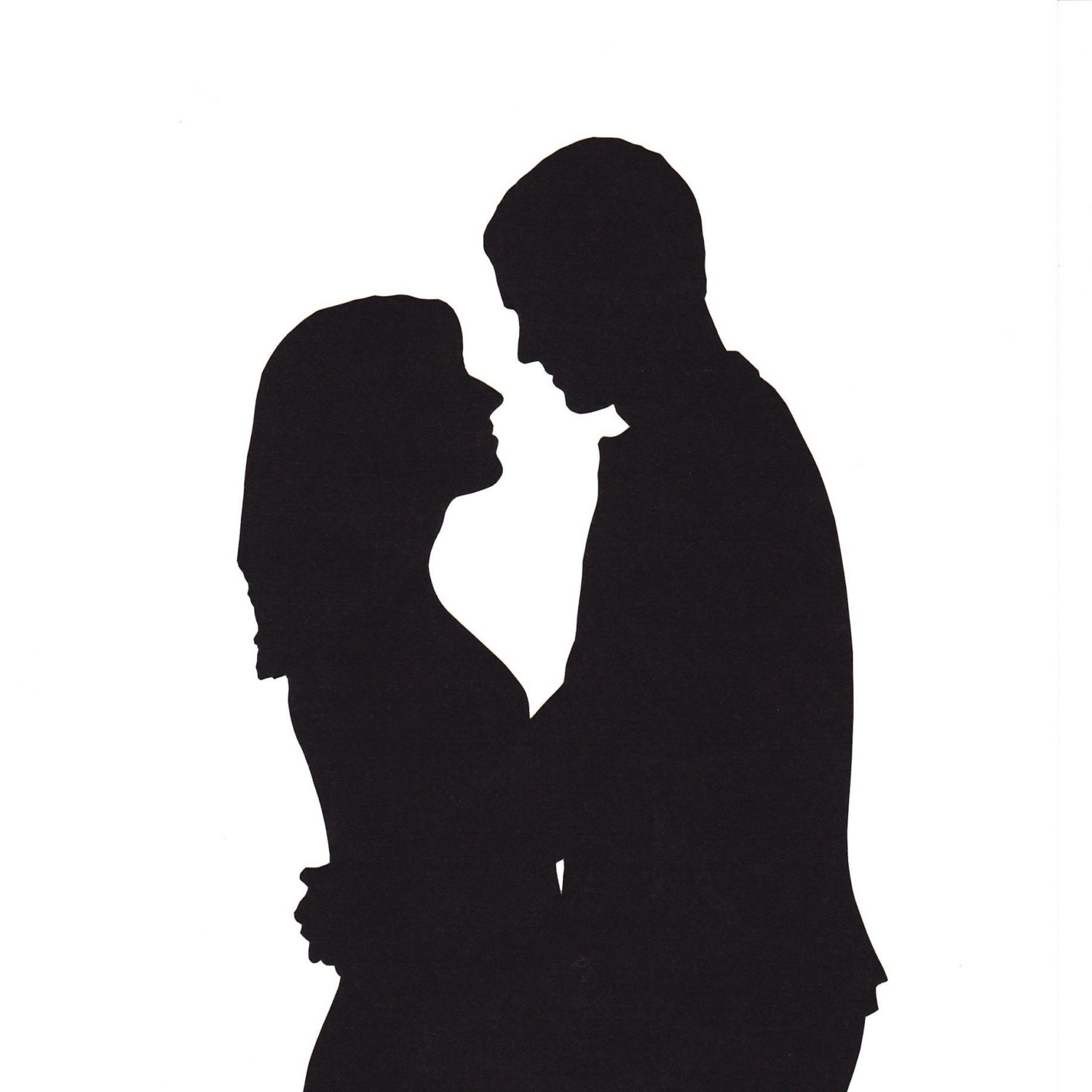 Free Black Couples Cliparts, Download Free Black Couples Cliparts png