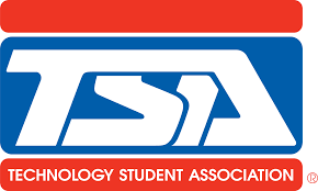 OTHS Technology Student Association Captures Top Honors