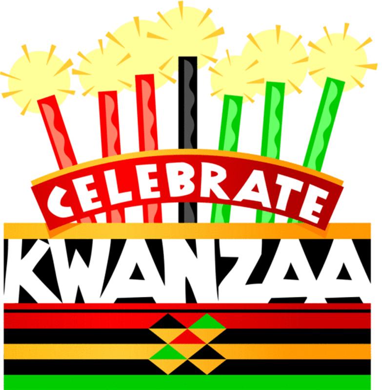 Kwanzaa Image