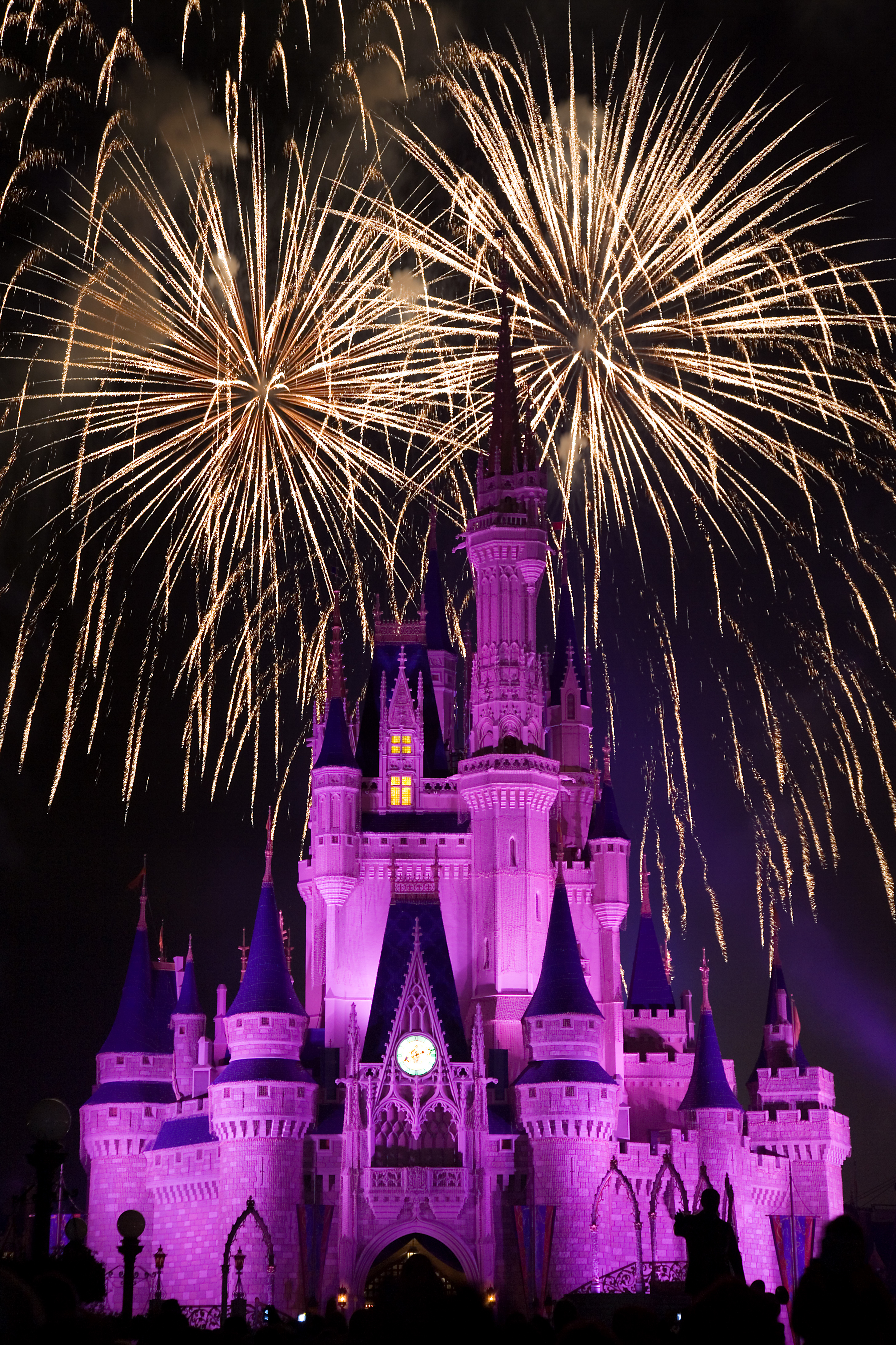 Free Disney Fireworks Cliparts, Download Free Disney Fireworks Cliparts