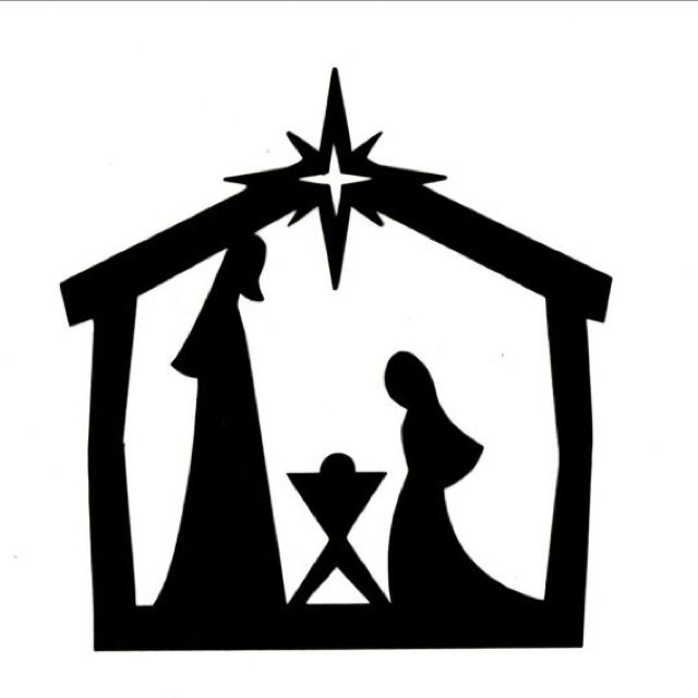 Featured image of post Nativity Clipart Bethlehem 4 508 bethlehem clip art images on gograph