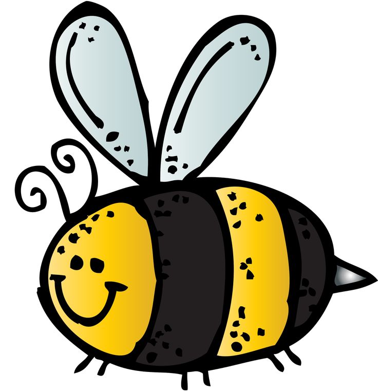 Free Bee Birds Cliparts, Download Free Clip Art, Free Clip ...