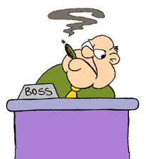 Free Mean Boss Cliparts Download Free Mean Boss Cliparts Png Images Free ClipArts On Clipart