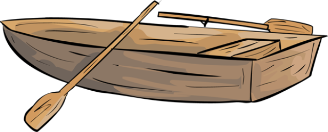 Free Boat Background Cliparts, Download Free Boat Background Cliparts