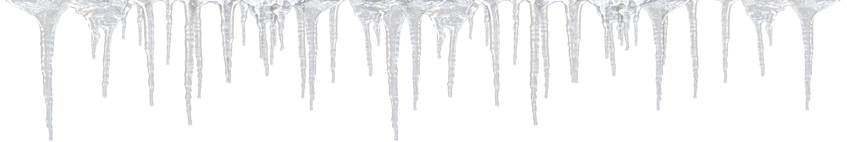 Icicles PNG free image download, icicle PNG