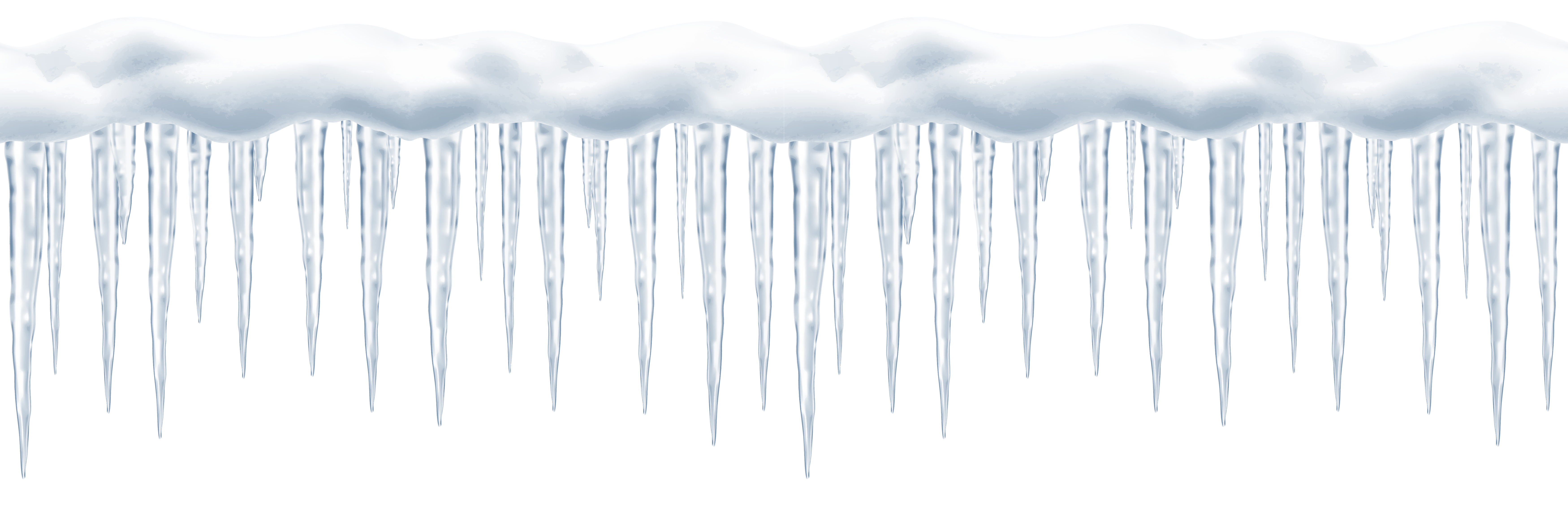 Featured image of post Clipart Cartoon Icicles Transparent background snow icicle png