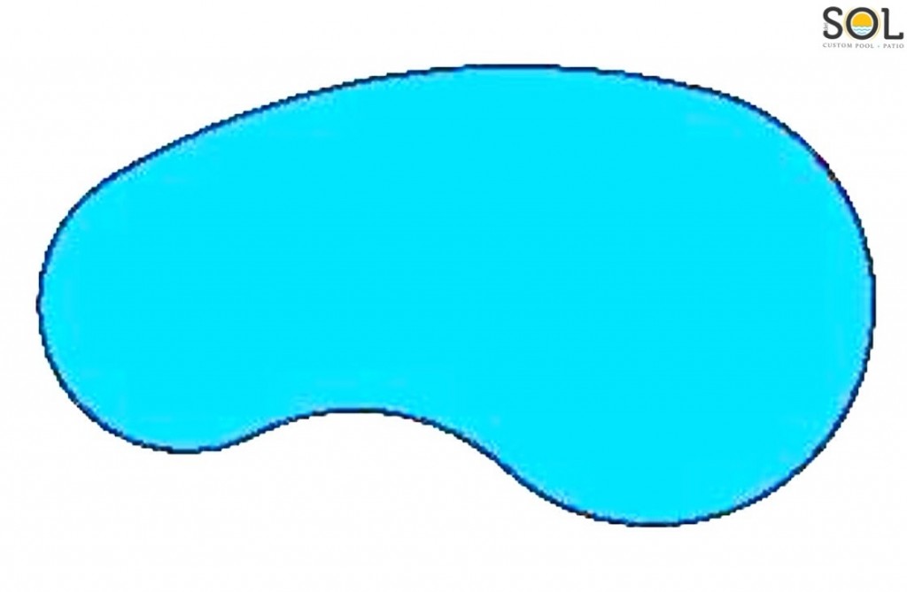 Image Result For Kitchen Utensils Clipart Image Result For Kitchen Utensils Clipart