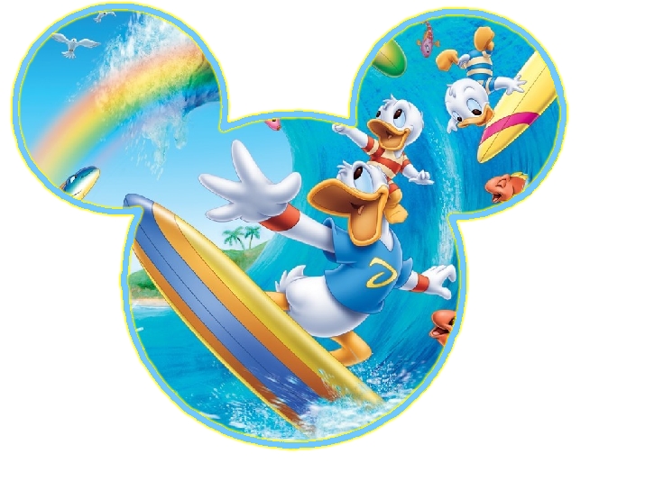 Free Disney Cruise Magnet Templates PRINTABLE TEMPLATES