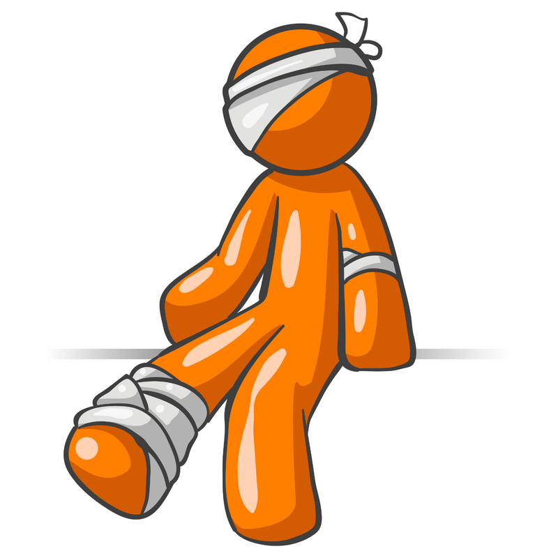 Free Science Injury Cliparts, Download Free Science Injury Cliparts png