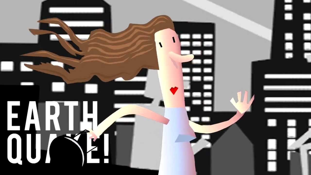 Free Animated Earthquake Cliparts, Download Free Animated Earthquake