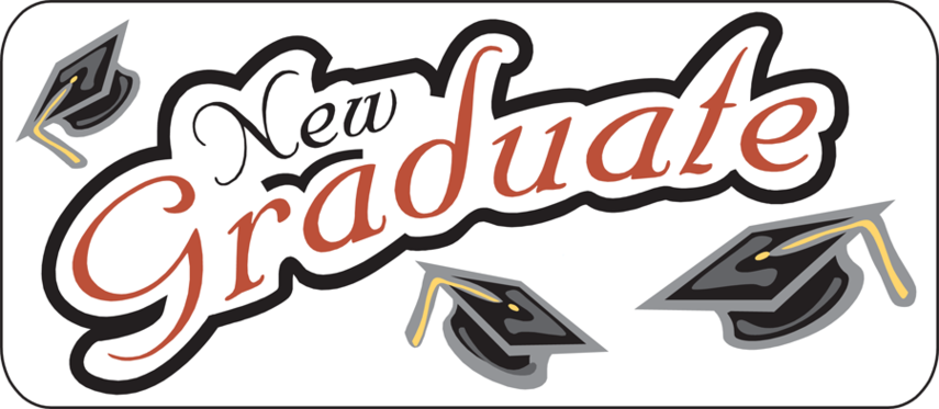 Free Graduation Banner Cliparts Download Free Graduation Banner