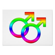gay symbols