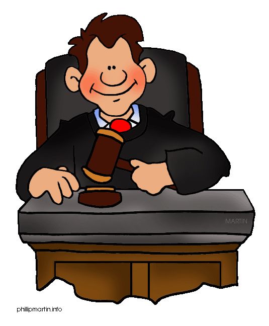 Free Court Hearing Cliparts, Download Free Court Hearing Cliparts png