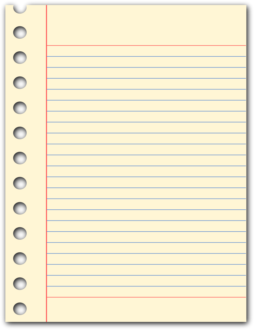 Free Page Paper Cliparts Download Free Page Paper Cliparts Png Images 