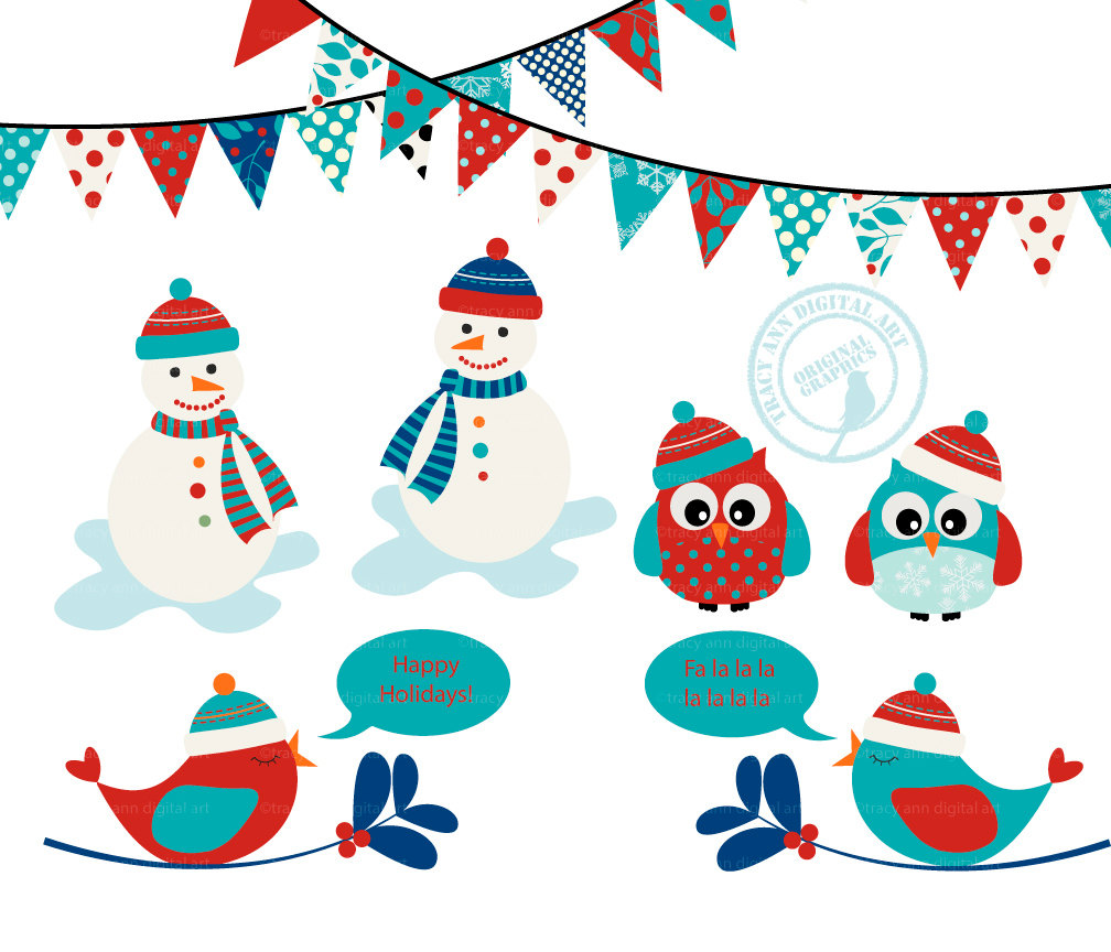 free-free-cliparts-winter-download-free-free-cliparts-winter-png