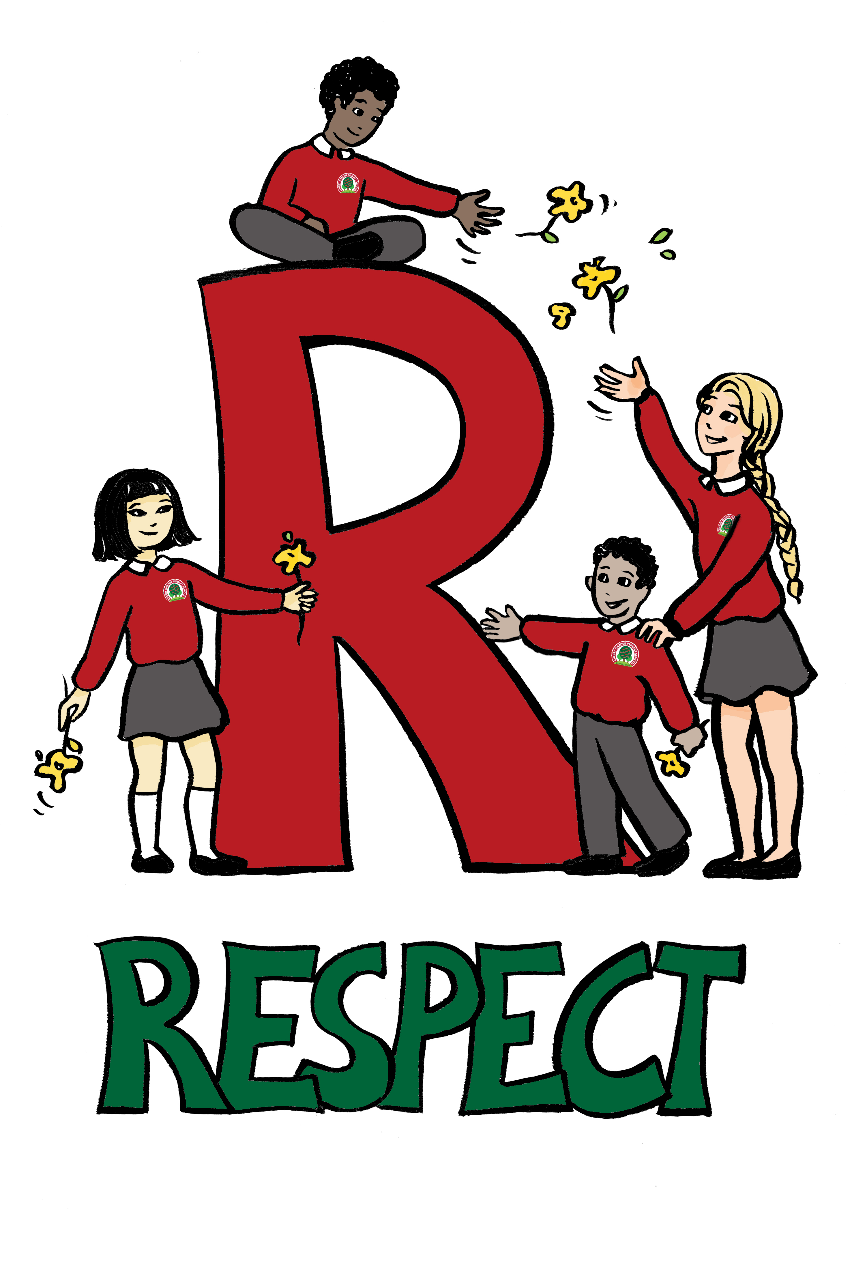 free-word-respect-cliparts-download-free-word-respect-cliparts-png