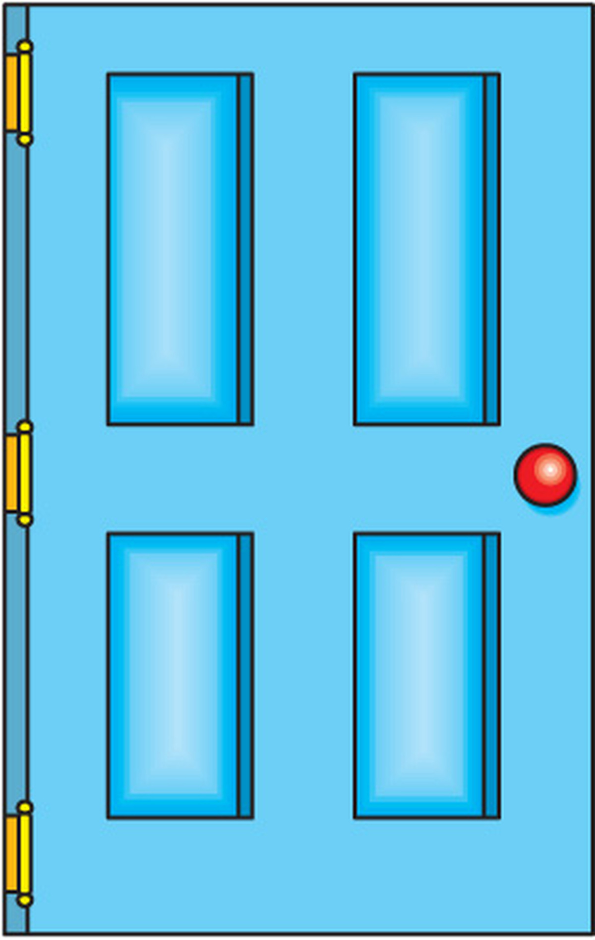 Free Class Door Cliparts Download Free Clip Art Free Clip Art On Clipart Library