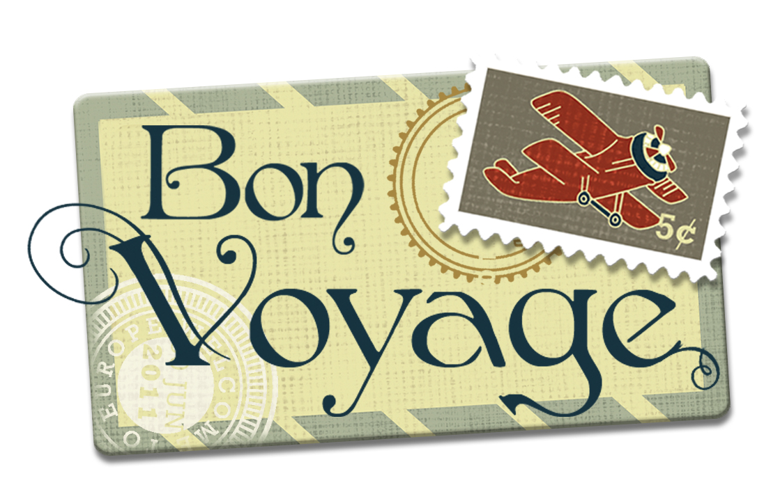 bon-voyage-greeting-card-template-template-fotojet