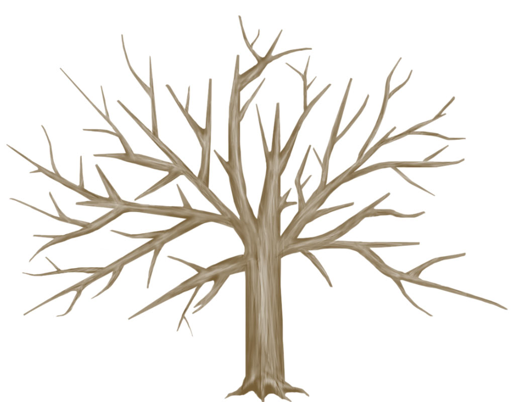 Free Brown Tree Cliparts, Download Free Clip Art, Free Clip Art on
