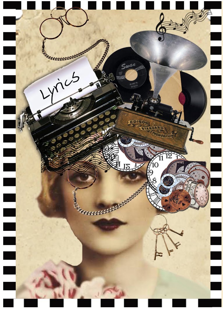 Free Steampunk Hat Cliparts, Download Free Steampunk Hat Cliparts png
