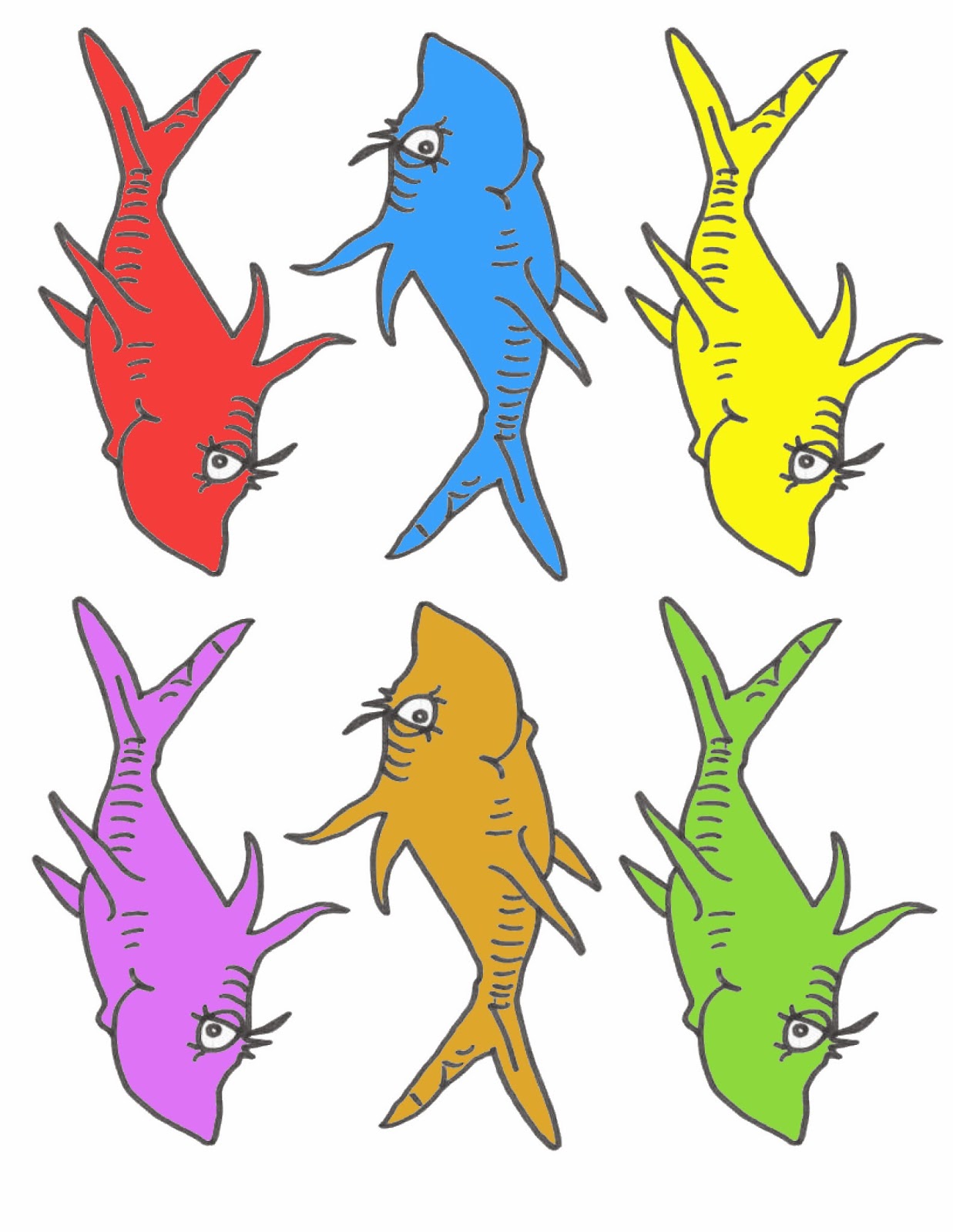 free-lorax-fish-cliparts-download-free-lorax-fish-cliparts-png-images