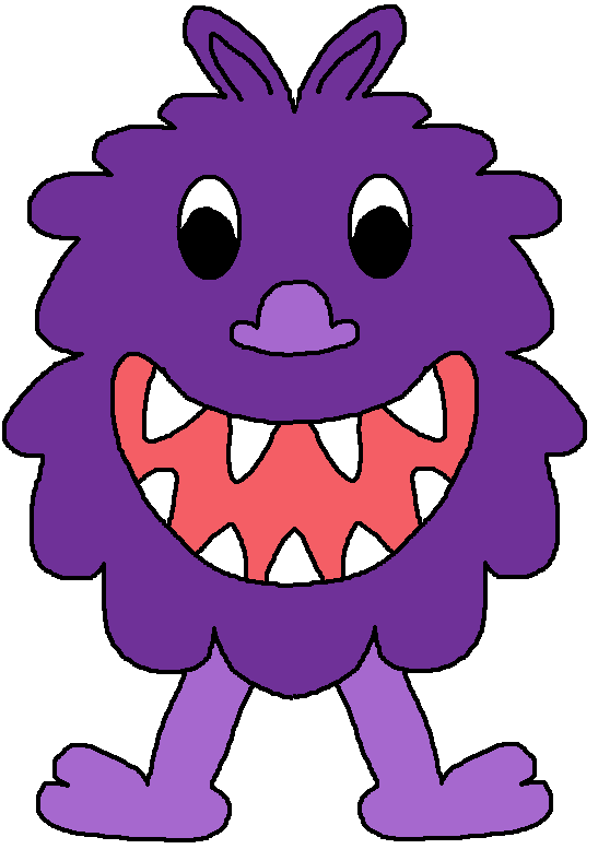 free ugly teacher cliparts download free clip art free ugly christmas sweaters for teachers