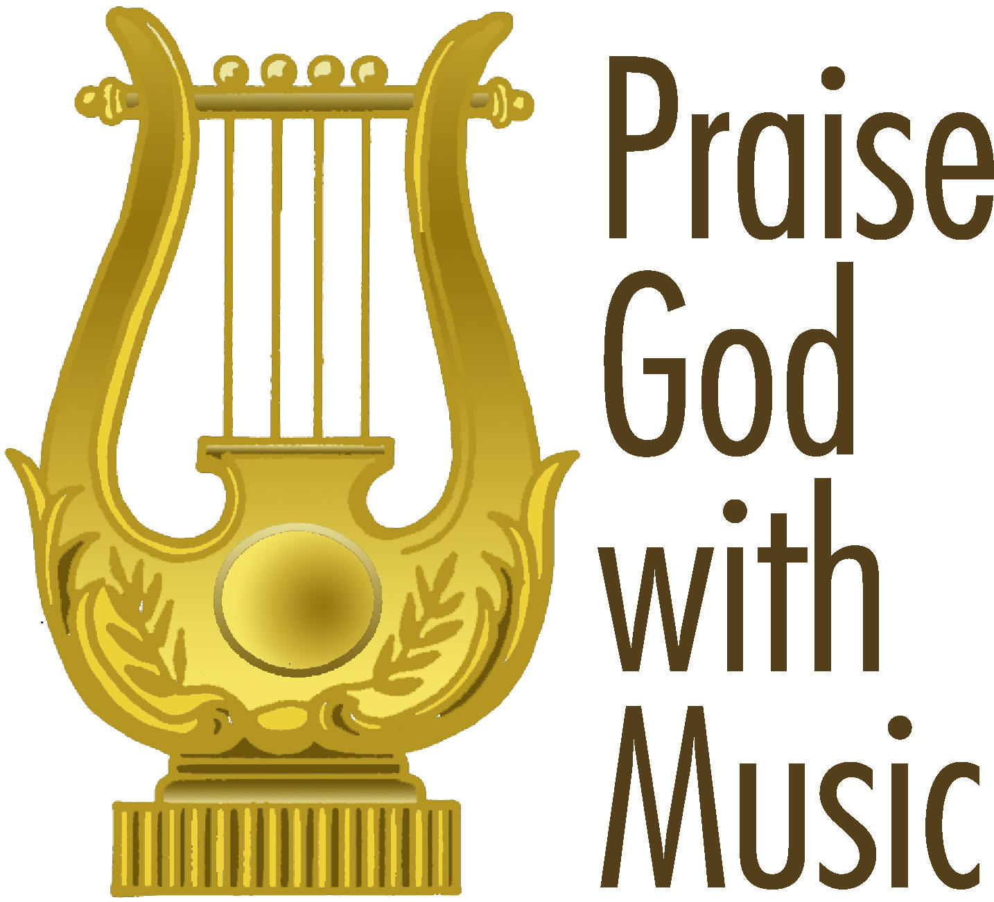 free music clipart images sacred