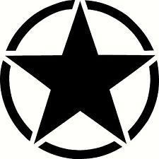 gold star gif png - Clip Art Library