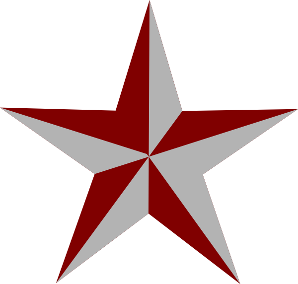 Free Military Stars Cliparts, Download Free Military Stars Cliparts png