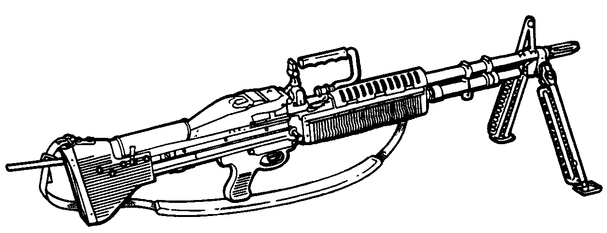 Featured image of post Ww1 Machine Gun Clipart Here you can explore hq machine gun transparent illustrations icons and clipart with filter setting like size type color etc