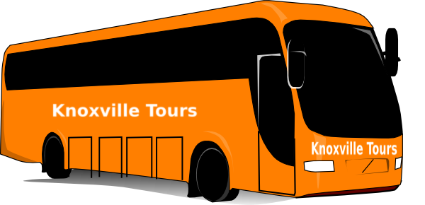 Free Tours Sign Cliparts, Download Free Clip Art, Free Clip Art on