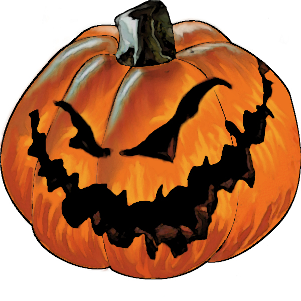 Clip Arts Related To : transparent background halloween pumpkin png. view a...