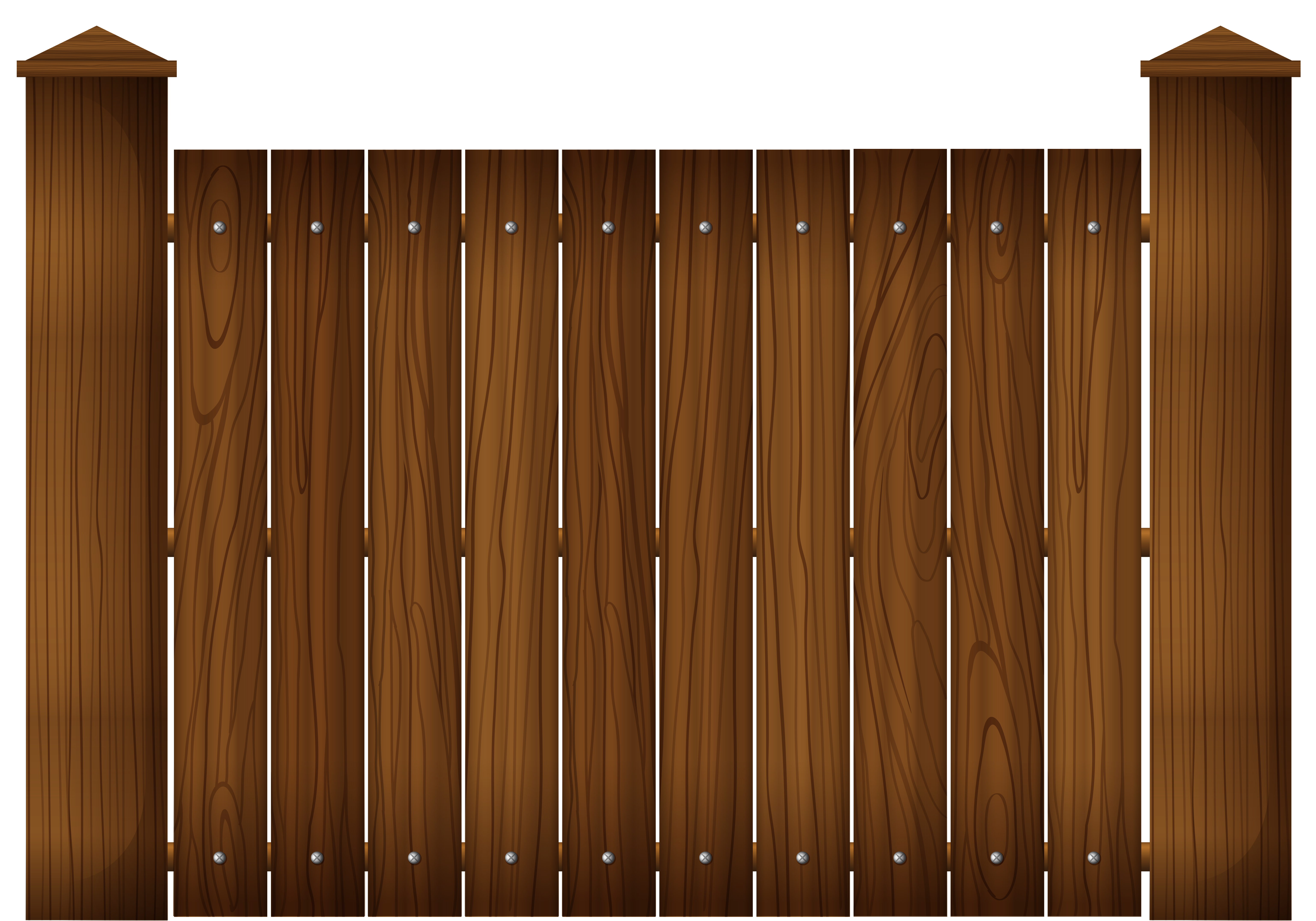 Wooden_Fence_Clipart_Picture.png?m=1429546993 