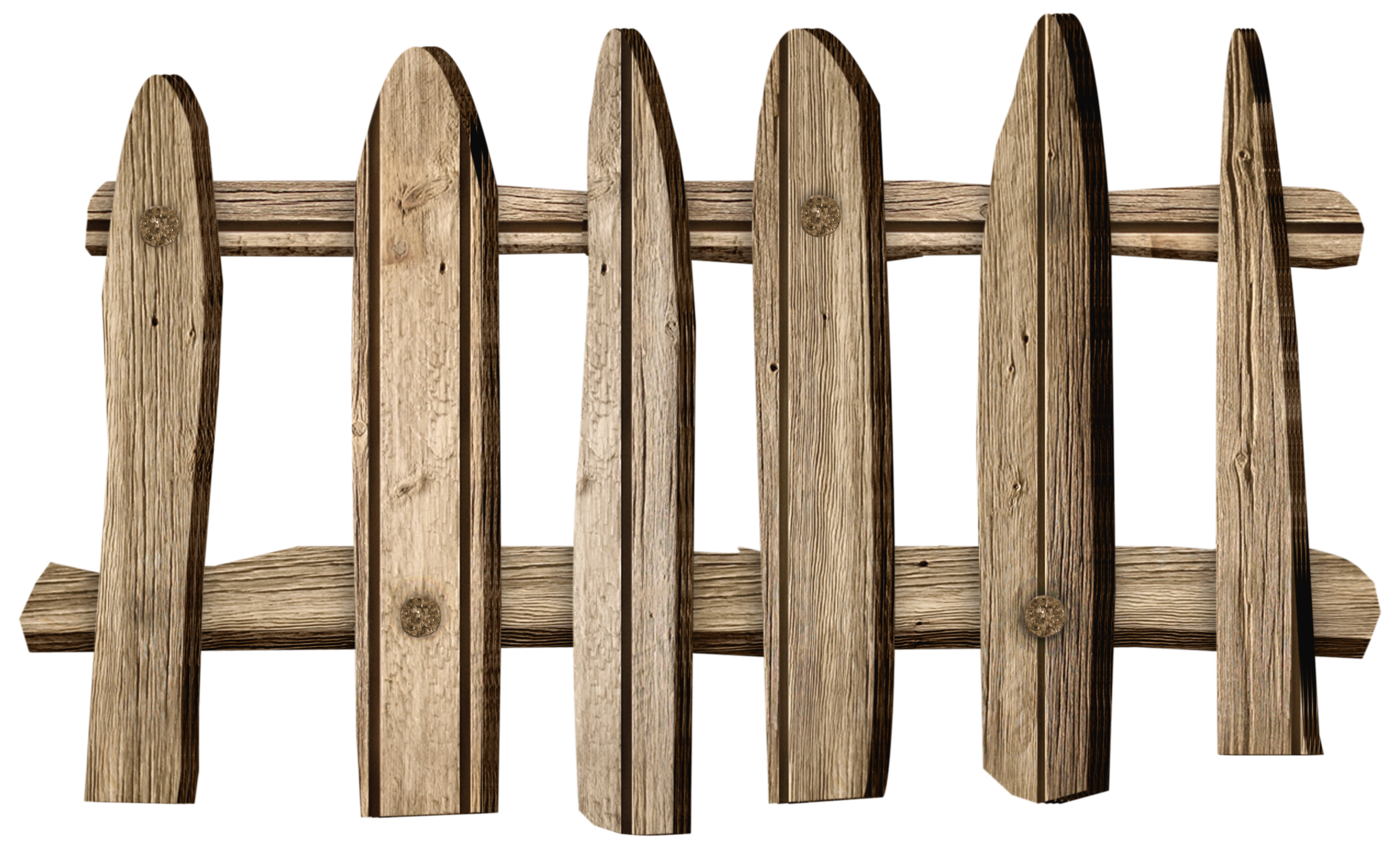 Free Farm Fence Png Download Free Farm Fence Png Png Images Free
