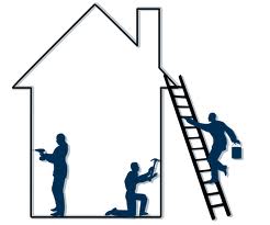 Property Clipart