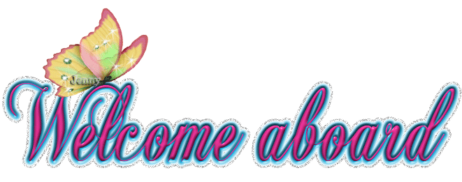Free Animated Welcome Cliparts, Download Free Animated Welcome Cliparts png  images, Free ClipArts on Clipart Library