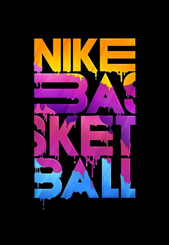 nike basketball shirt design - Clip