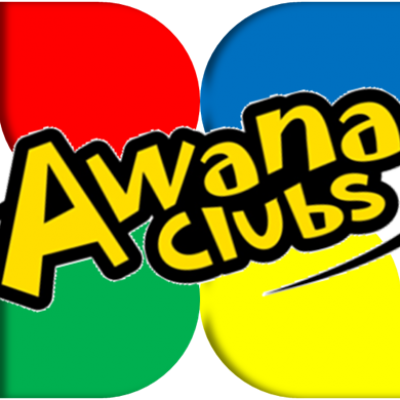Free Awana Awards Cliparts, Download Free Awana Awards Cliparts png