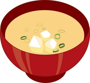 Free Cartoon Soup Cliparts, Download Free Cartoon Soup Cliparts png