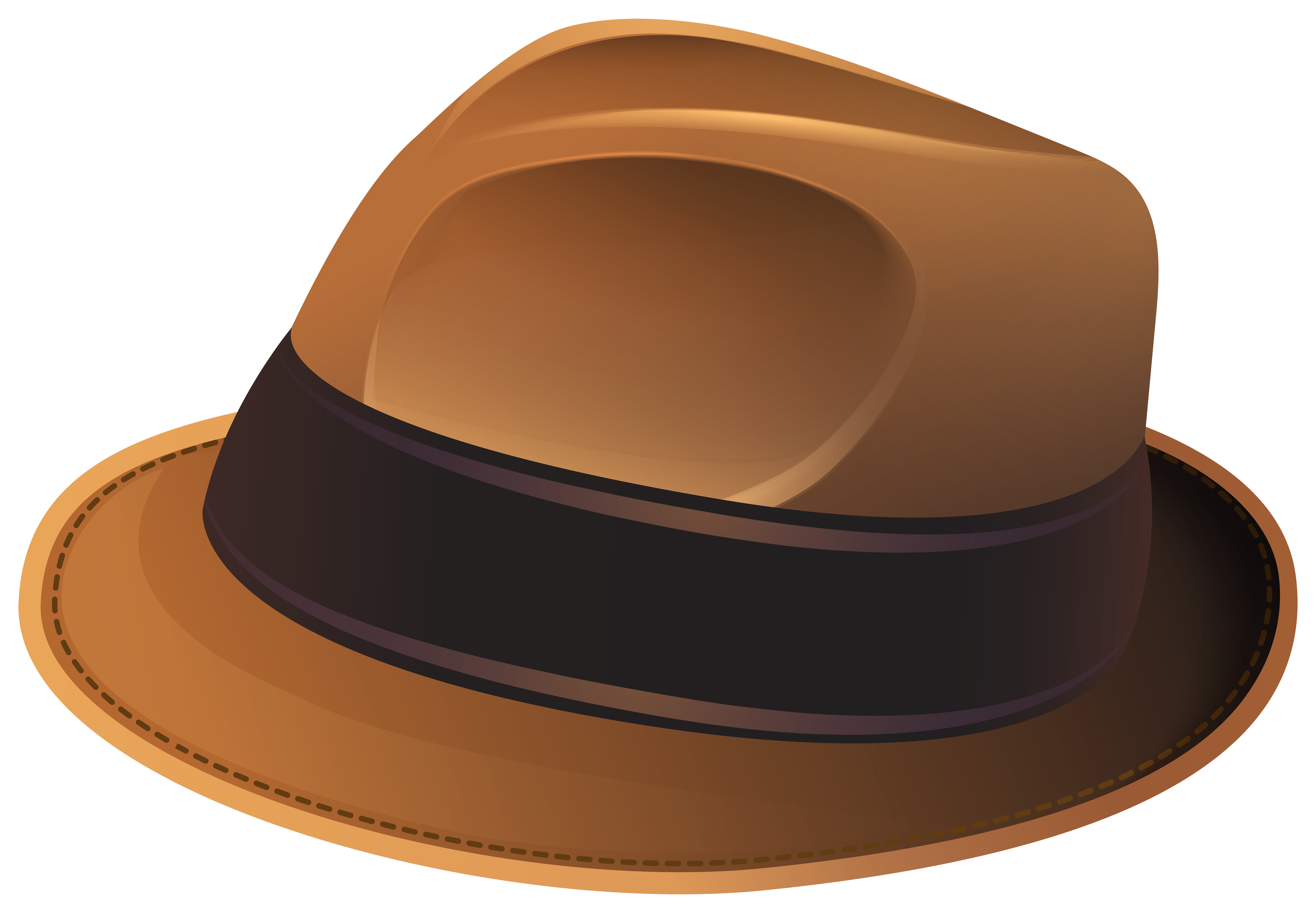 Free Hat Clipart Png Download Free Hat Clipart Png Png Images Free